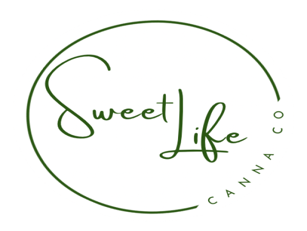  MEDIA ADVISORY: SWEET LIFE CANNA CO. RIBBON CUTTING 