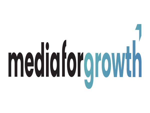  MFG Targets Brands for Expansion in the U.S. with a $500,000 Media Investment, Media Planning, and Access to Investors 