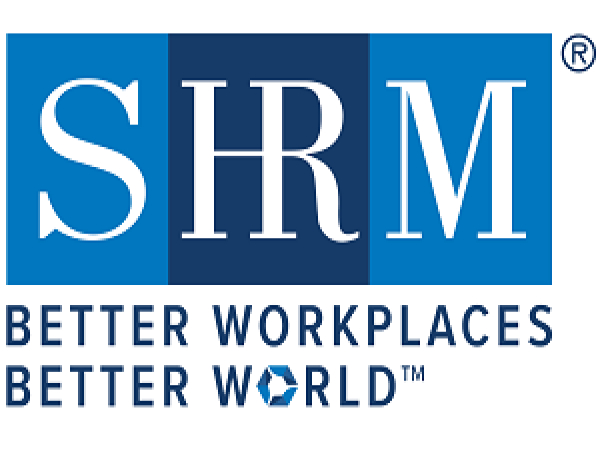  SHRM Talent Visionary Summit 2025: A Transformational Gathering of Leaders Shaping the Future of Work 