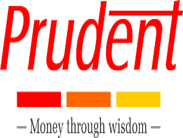  Gifting of Prudent’s Shares by Promoter Mr. Sanjay Shah from His Personal Shareholding 
