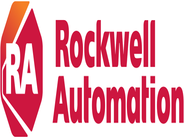  Rockwell Automation Showcases Emulate3D Factory Test for the First Time at NVIDIA GTC 2025 