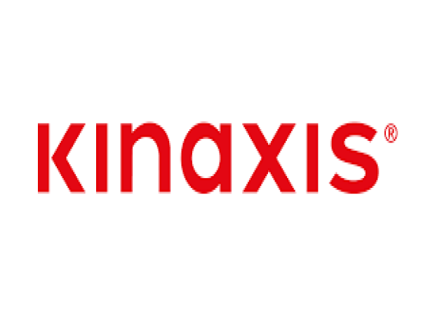 Kinaxis Named Carleton University’s 2024 Co-op Employer of the Year