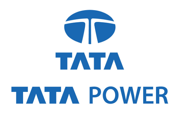  Tata Power Launches India's Largest Energy Literacy Movement; To Sensitize 5 Lakh Students on Solar Energy Adoption Across 1000 Schools in Uttar Pradesh 