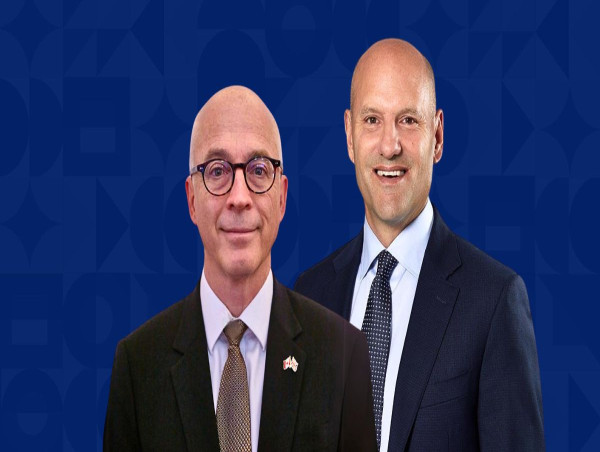 Canadian Indigenous Investment Summit 2025