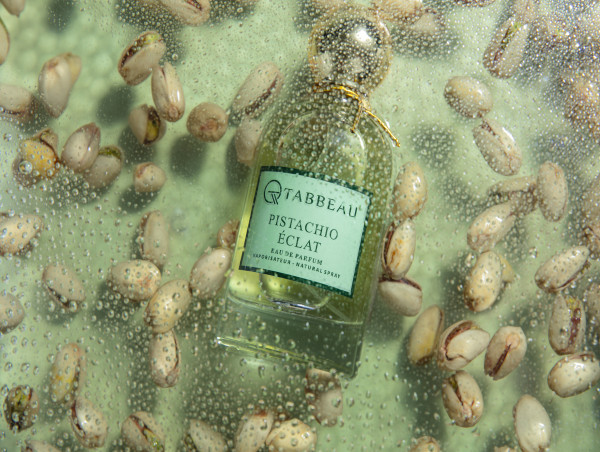 Tabbeau Place Unveils Groundbreaking New Fragrances, Redefining Luxury Perfumery