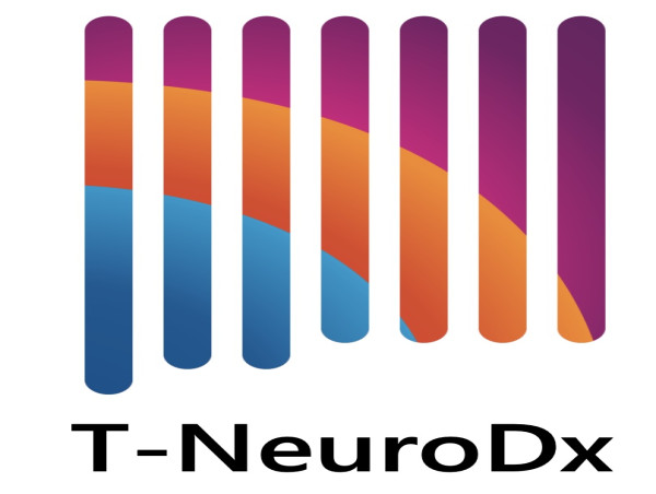  T-NeuroDx and Beckman Coulter Life Sciences to Collaborate on Early Alzheimer's Disease Research 