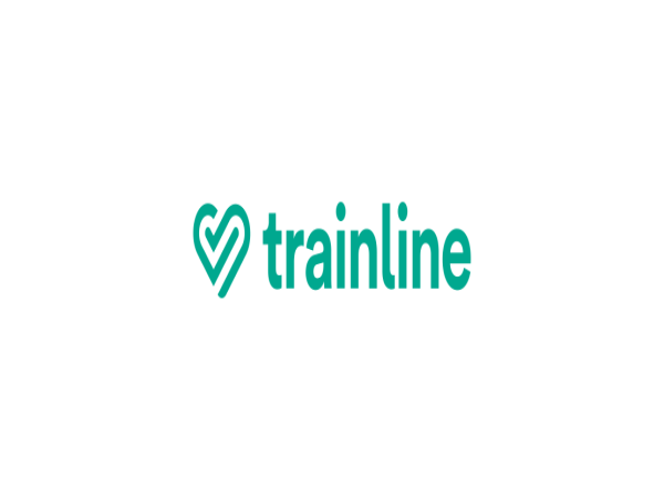 Trainline stock falls 13% as investors eye state-backed competition despite sales growth