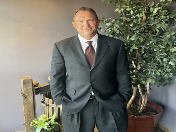 TK Credit Recovery Expands Services to Offer Full-Service Collections for Hospitals and Medical Groups