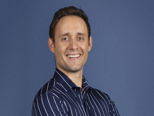 Outsourced CFO: Budget 2025 A Mixed Bag for Businesses In South Africa 