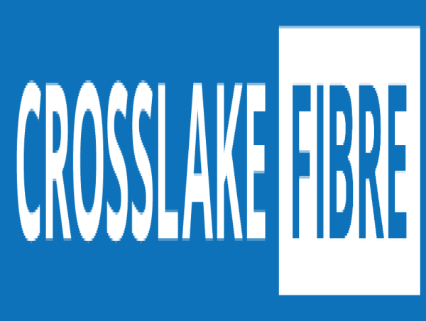 Crosslake Fibre Launches a New, Faster Route Directly to the TMX from New York