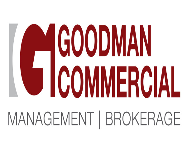  Goodman Commercial Real Estate Secures Lease for 23,156 SF Denver Industrial Property 