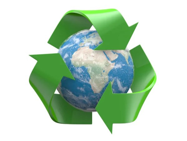  ECER, Inc. Reinforces Commitment to Responsible Electronics Recycling 