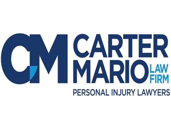  Carter Mario Law Firm Launches Annual Free Taxi Service Today to Curb Drunk Driving During St. Patrick’s Day Festivities 