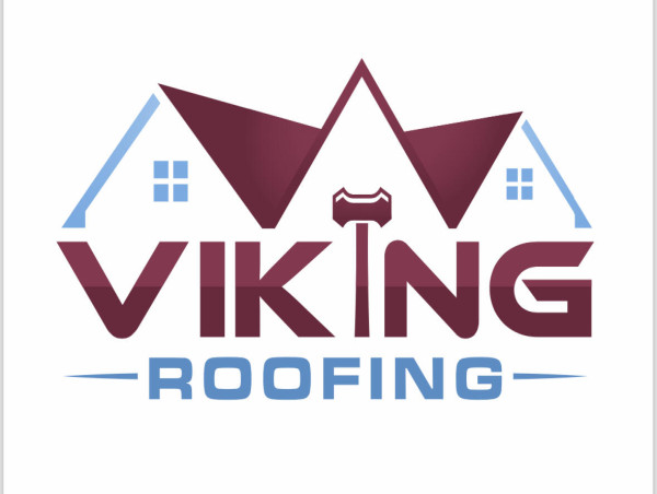  Viking Roofing & Restoration: New Jersey’s Premier Full-Service Roofing Company 