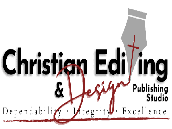 Authors Encouraged to Revisit Manuscripts This Spring with Professional Editing