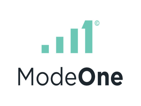  ModeOne Technologies Expands its ModeOne Connect Program 