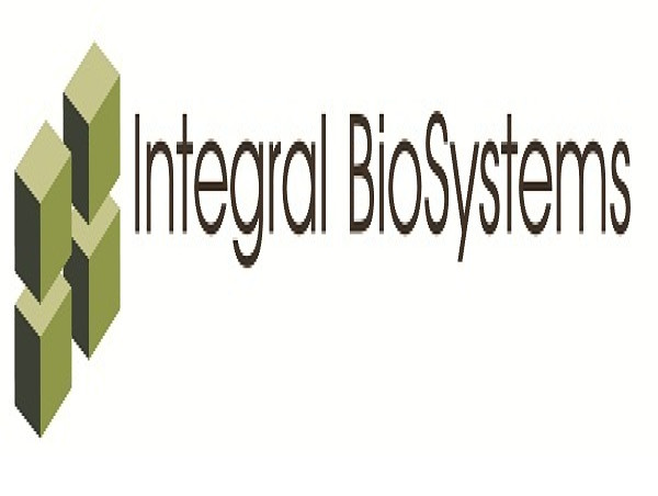  Integral BioSystems to Exhibit at the ARVO Annual Meeting in Salt Lake City, Utah from May 4 - May 7, 2025 