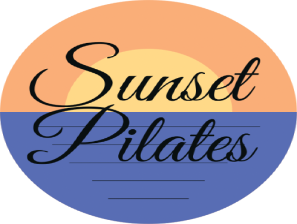  Sunset Pilates: Palm Beach's Pilates Destination 