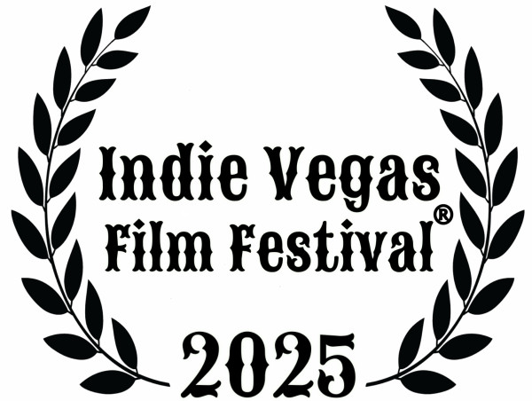  Indie Vegas Film Festival 2025 Brings Independent Films to North Las Vegas 