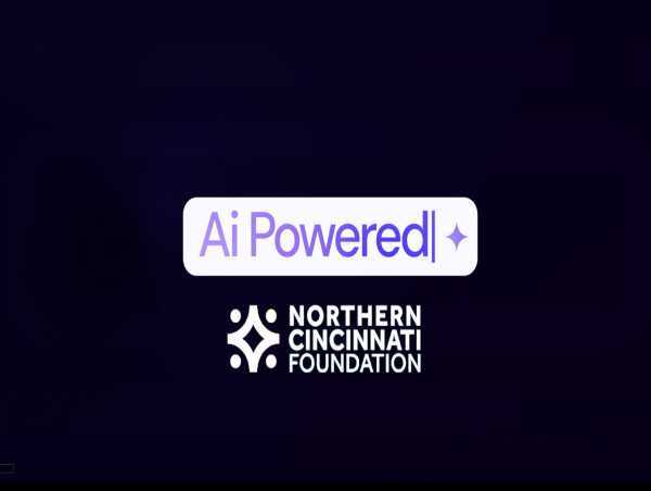  Revolutionizing Philanthropy: AI-Powered Platform Bridges Donors with Community Needs 
