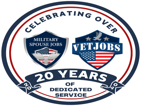 Military Spouse Jobs and VetJobs Announce Appointment of Dianne Loh as New Board Member