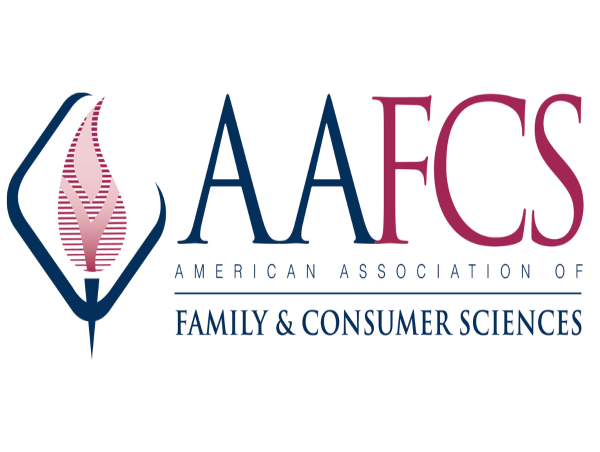  AAFCS and Journal of Consumer Research Sign a Memorandum of Understanding to support Consumer Research 
