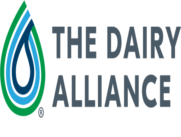  The Dairy Alliance Honors Farmers Shaping the Future of Agriculture 