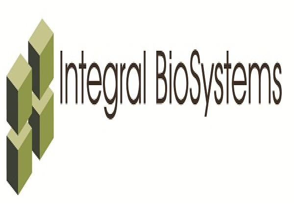  Integral BioSystems to Present Data on its Flagship Drug Delivery Platforms May 4-7 at ARVO 2025 in Salt Lake City, Utah 