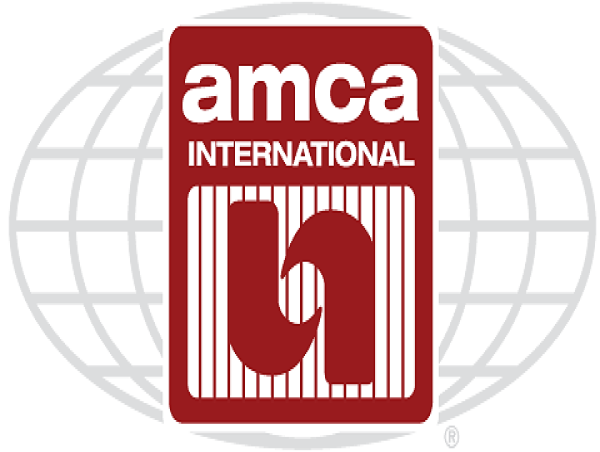 Mainstream Fluid & Air Joins AMCA International to Further Innovation in Air Movement Industry