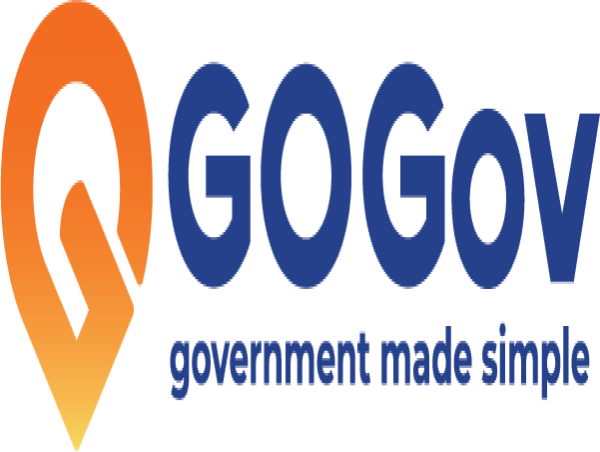  GOGov Expands into the Transportation Sector with the Launch of the I-81 Connect Mobile App 