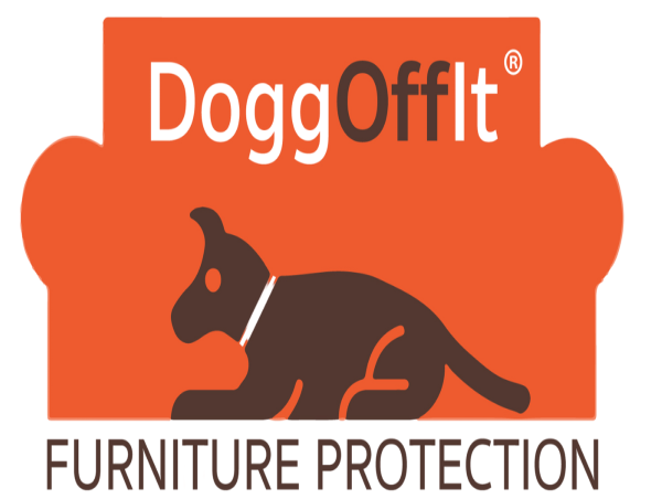  DoggOffIt to Debut Its Patented, New-to-World Furniture Protection Solution at the 2025 Global Pet Expo 
