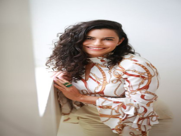  Chef&Nutri: A Revolução Saudável que Está Transformando os Hábitos Alimentares do Varejo 