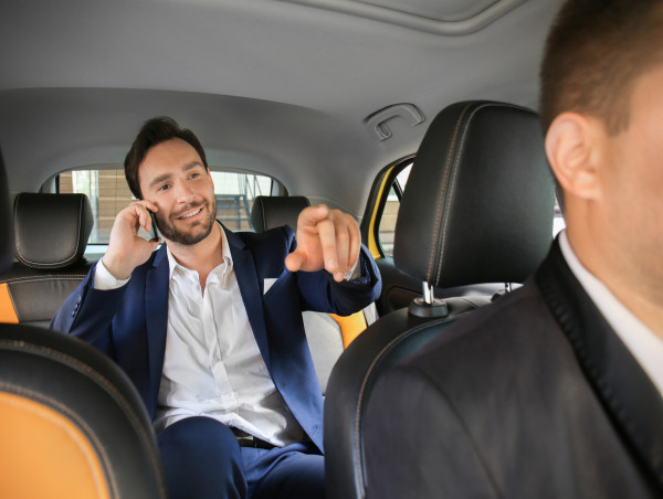 Understanding the Different Types of Luxury Vehicles Available for Hire