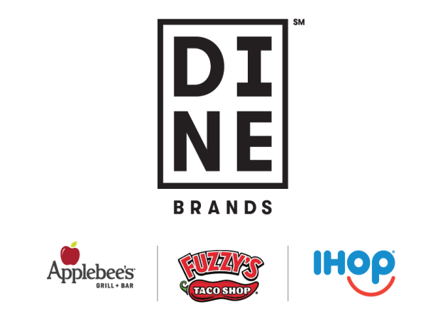  Dine Brands International Announces 2025 Restaurant Development Plans 