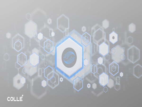  Colle AI (COLLE) Unlocks Cross-Chain Liquidity for Smarter NFT Trading & Distribution 