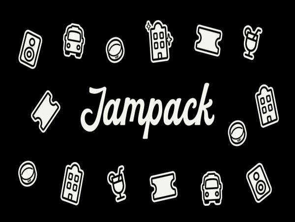  Jampack Elevates Security Standards in Event Travel Packages, Now SOC 2 Type 1 Certified 