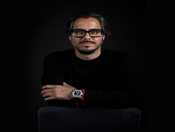  Cahero Family Office cierra Ly Cahero y pone fin a su sociedad con Ly Company en septiembre de 2024 