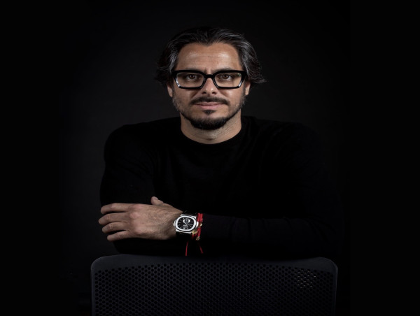  Cahero Family Office disuelve Ly Cahero y rompe su sociedad con Ly Company en septiembre de 2024 