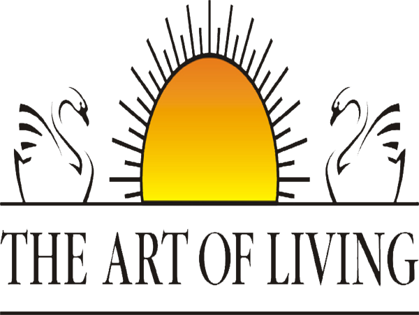  Art of Living Launches Groundbreaking Sleep and Anxiety Protocol 