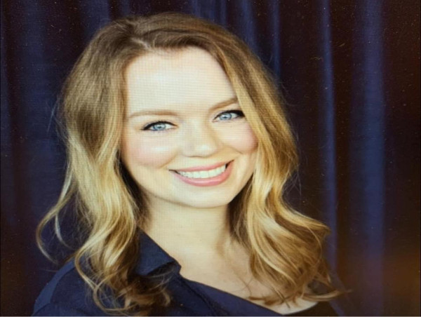  Emotion, Body, and Belief Code Practitioner Heather Frew of Three Lilies Wellness Recently Featured on Close Up Radio 