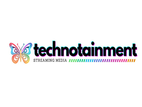  Technotainment Hosts Exclusive Web3 Gathering in Malta 