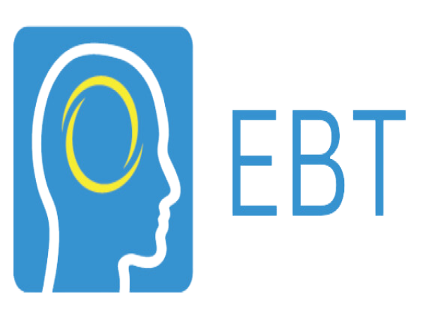 EBT Inc. Unveils Redesigned Website to Expand Access to Emotional Health Solutions