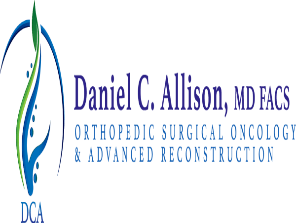  Planet TV Studios to Feature Dr. Daniel C. Allison in New Frontiers Episode Airing March 15th 2025 on Bloomberg. The content in the episode is a Planet TV Studios Original and it is brought to you by and sponsored by Planet TV Studios 