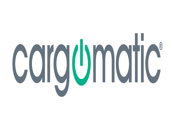 Cargomatic Recognized for Excellence in Logistics Technology and Innovation