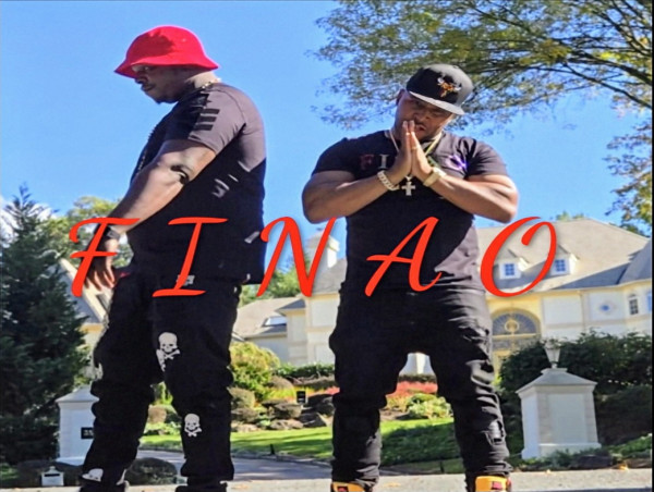  Snake iiz' returns; to the music entertainment industry 