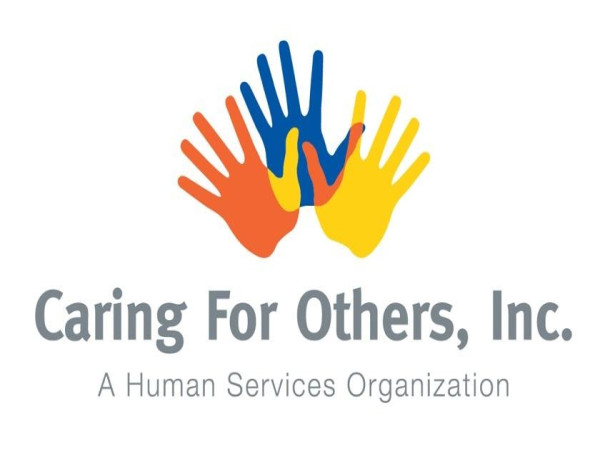  Caring For Others supports Augusta with ‘The Caring Convoy’ Disaster Relief and Re-Homing Effort Distribution 