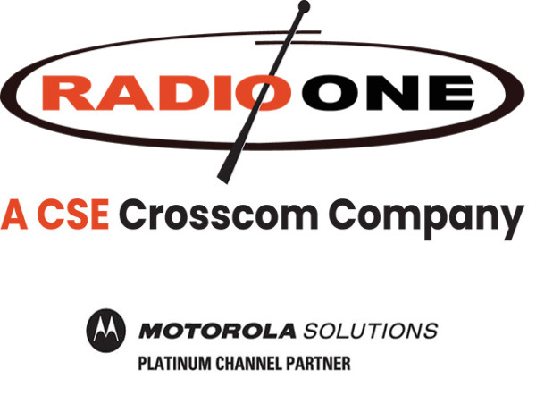  Radio One Unveils Groundbreaking Safety Tech at Inaugural Event in Orlando 