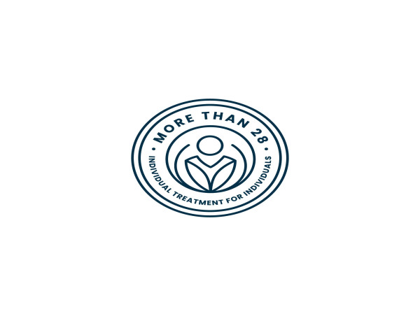  More Than 28 Investments Announces Partnership with Ardan Community Living a Transformative Women’s Sober Living Program 