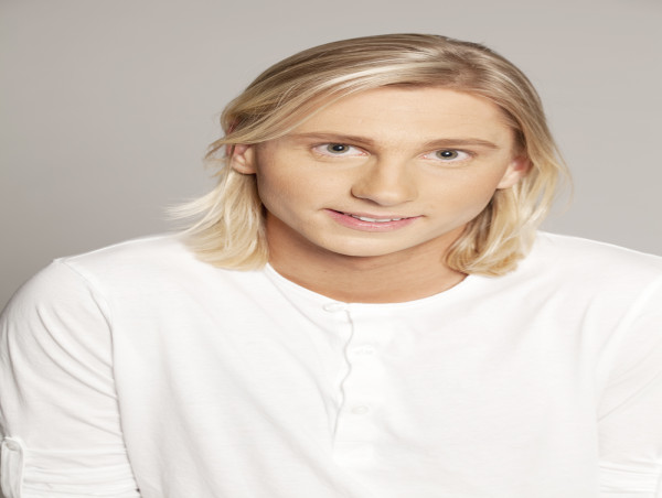  Ryan Thimmig Expands Professional Reach with Renewed Career Focus 