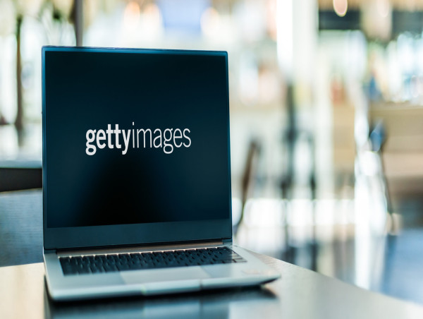  Getty Images stock price has crashed: will it surge after earnings? 